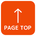 page top