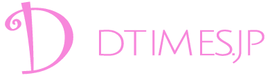 DTIMES.JP