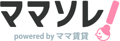 ママソレ