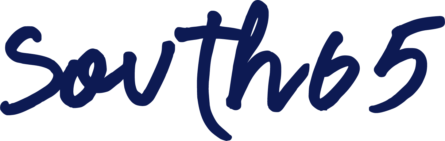 South65